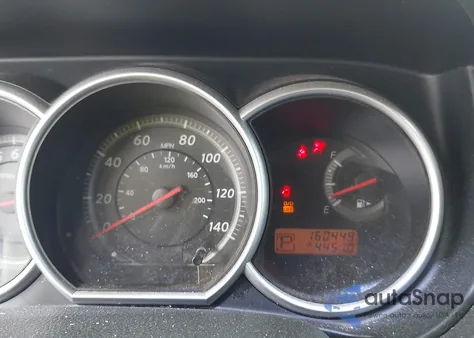 2012 Nissan Versa 1.8 S z USA, uszkodzony, nr VIN 3N1BC1CP2CL374215